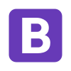 Bootstrap Bootstrap