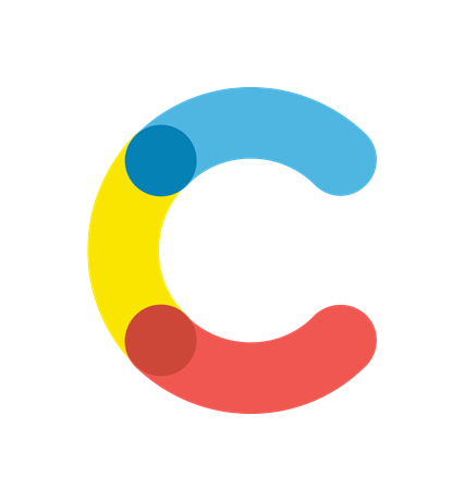 Contentful Contentful