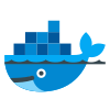 Docker Docker