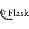 Flask Flask