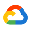 Google Cloud Google Cloud