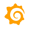 Grafana Grafana