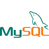 MySql MySql