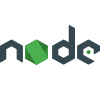 Node Node