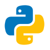 Python Python