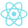 React React