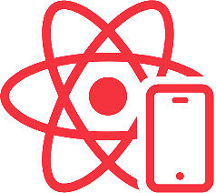 React Native React Native