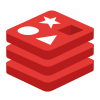 Redis Redis