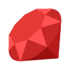 Ruby Ruby