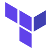 Terraform Terraform