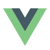Vue Vue